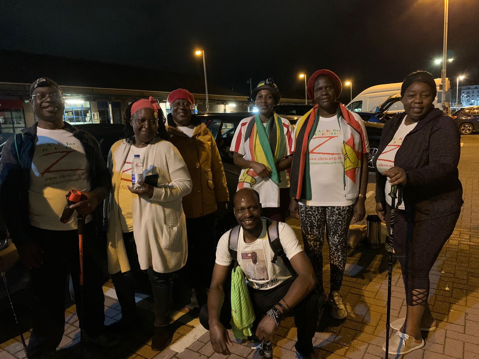 2021 08 23 at 03.42.52