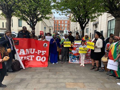 54460644218 e651ec44bc w